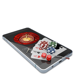 Casino apps Erfahrungen